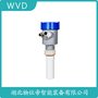 DMRD001雷達(dá)物位計(jì) WVD