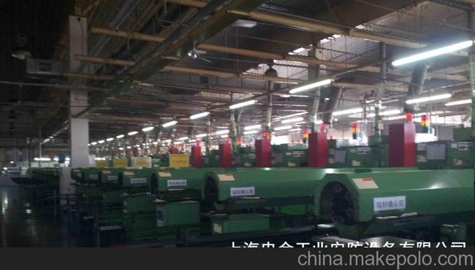 供應(yīng)廚房自動(dòng)滅火裝置圖片