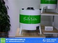 立顺鑫(图)_小型油雾收集器厦门