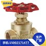 线下热销不锈钢五金接头  内牙直通DN8-DN100多种材质