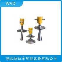 MPS1200SB2O1ADMFB-BHMABX/GD(do)_(d)ҺλӋ(j) WVD