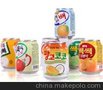 深圳进口食品报关公司/进口资料手续费用流程咨询