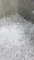 mbbr填充材料機器設(shè)備