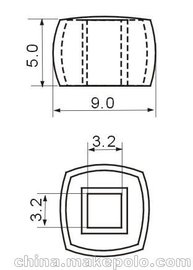 ñA62 ؼñ ֱ9 5 ھ3.2*3.2