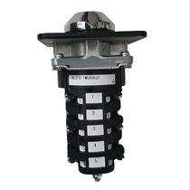 ݹ(yng) FUJIʿ ГQ_P(gun) RC310-1M5508J2