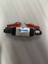 PS(lin)KWL SR561-RS48DW,SR561-DM5R AC220V,늴y