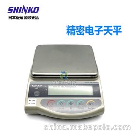 ձSHINKO¹GS223/623/12001ܵƽ