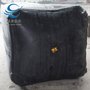 厂家直销760mm*800mm*21m八角形桥梁工程用橡胶充气芯模