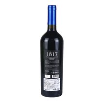 Sl(f)ԭƿM(jn)ڼt 1817ȳϼɼtѾ