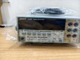 郞(yu)TOPCONտxӋ(j)BM-7ACɫӋ(j)BM7A