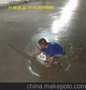 南京水泥发泡保温板/泡沫混凝土/水泥发泡剂供应价格