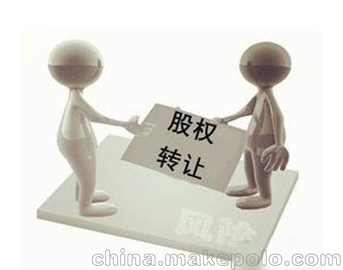 ǹ錚ɷD(zhun)׌f(xi)hҪ