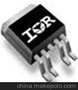 IRGS6B60KDTRLP   IGBT 模块