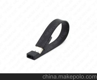 ӦniudecaoỤƷỤụu