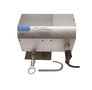 WPS-M-2500MM-A2T电厂专用拉绳编码器