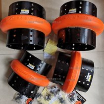REX OMEGA80R˹Z(lin)SREXNORD