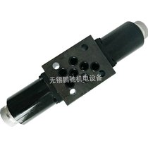 _(ti)xTAIHUEI늴yHD-3C2-G02-LW-F