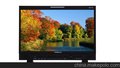 Sanwarm 17.3寸入门级高清液晶监视器3G-SDI版 SEM-1730A