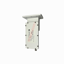 Norsat 8520N C-Band LNB Zِ l Cθl^