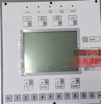 (i)A3-LCDXL1CC(j)@ʾ