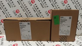 ҴAMERICANINDUSTRIAL]UCN-1224-4-SP