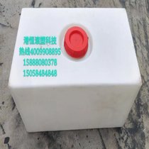 200ϷμˎˮͰA(ch)ˮ޻Ͱ
