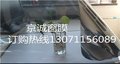 2015新款私密银让这个夏天不再晒建筑隔热防晒膜