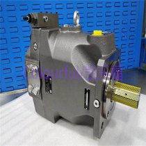 PV032R1D3T1NMFZ4645oaPɿVICKERS