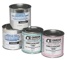 omegaپW(wng)Ї omegaЇ÷˼msa(10)F