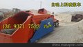 内蒙古包头乌海自动上料喷浆车 隧道喷浆车