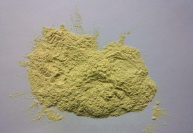 Z(i)˹ APEX 79-B427D-21D-85 PVC