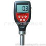 长期销售 BS-282 DBondetec比纳系列 蓝牙数字D型邵氏纱线硬度仪