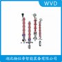 UHZ-57-UK磁翻板液位計(jì) WVD
