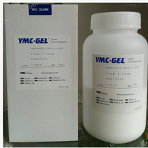 YMC AQG12S50 x C18 50m 120A