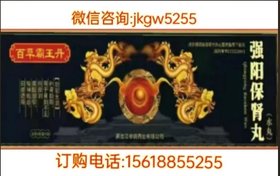 ˎٲݰǧŷAD(zhun)F(xin)
