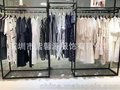 全新品牌折扣店卖场服装货源厂家直供