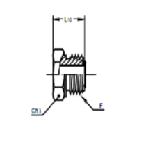 RACFLUID ORFSܷ9MU-25