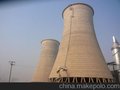 德州鑫泽冷却塔厂家70冷却塔 联系电话