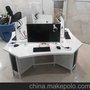 江阴网吧桌椅