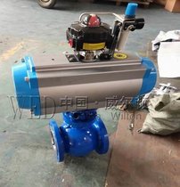 Q640H(dng)ƫİy|(zh)䓏Sж҇úĥ