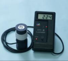 նӋ ̖:XYI-III̖M379092