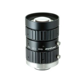 16MM  Computar 1.4Ӣ4500f(wn)ضR^