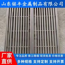 ʡ䓸늏SwoܽY