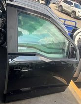 23F150ǰT Ό(do)  L(fng)C(j)