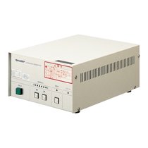 ʎ(UTϵ) UT-304N