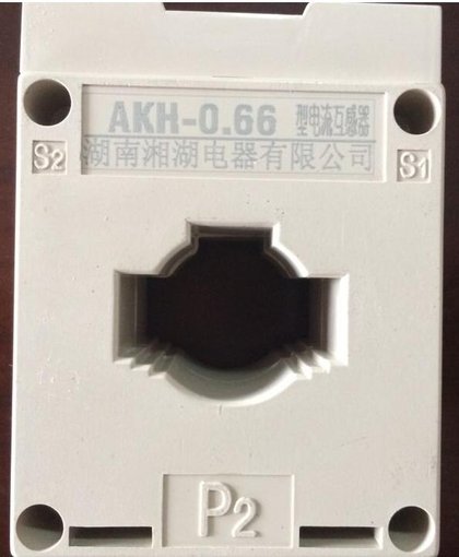 KFP2-125/4P125APC級	雙電源轉(zhuǎn)換開關(guān)如何更換圖片
