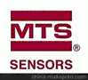 MTS-1659   RHV0800MD631P102