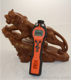 (yng)Ϻ؅^(q)TIGER SELECT zyx