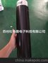 无锡黑色聚酰亚胺胶带/抗静电，高温单面胶带价格厂家