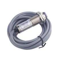 sSB03-2KtTλù_P(gun)